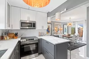 681 Kensington Pl, Fort Lauderdale, FL 33305 - Photo 17