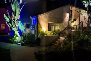 681 Kensington Pl, Fort Lauderdale, FL 33305 - Photo 37