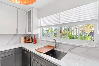 681  Kensington Pl, Unit #D101, Fort Lauderdale, FL 33305 - Photo 19