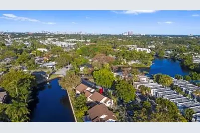 681  Kensington Pl, Unit #D101, Fort Lauderdale, FL 33305 - Photo 49