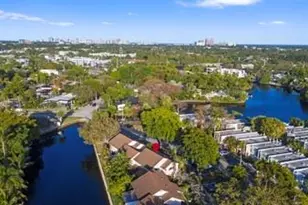 681 Kensington Pl, Fort Lauderdale, FL 33305 - Photo 49