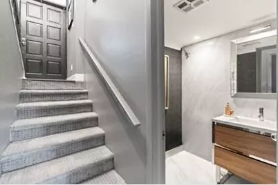 681  Kensington Pl, Unit #D101, Fort Lauderdale, FL 33305 - Photo 21