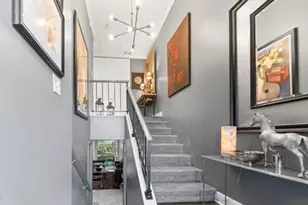 681 Kensington Pl, Fort Lauderdale, FL 33305 - Photo 23