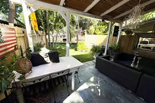 681 Kensington Pl, Fort Lauderdale, FL 33305 - Photo 33