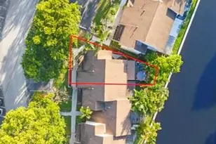 681 Kensington Pl, Fort Lauderdale, FL 33305 - Photo 43