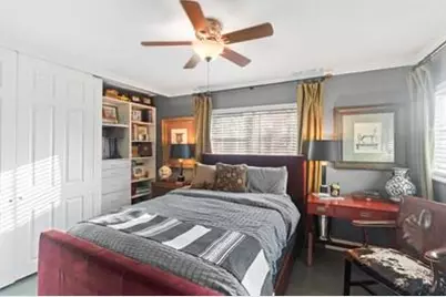 681  Kensington Pl, Unit #D101, Fort Lauderdale, FL 33305 - Photo 25