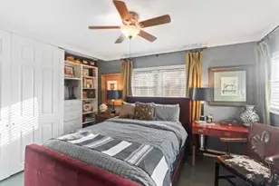 681 Kensington Pl, Fort Lauderdale, FL 33305 - Photo 25