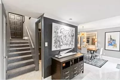 681  Kensington Pl, Unit #D101, Fort Lauderdale, FL 33305 - Photo 11