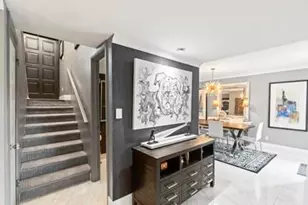 681 Kensington Pl, Fort Lauderdale, FL 33305 - Photo 11