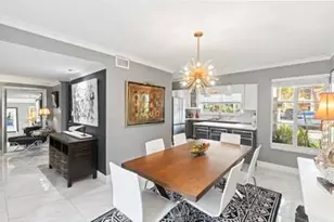 681 Kensington Pl, Fort Lauderdale, FL 33305 - Photo 13