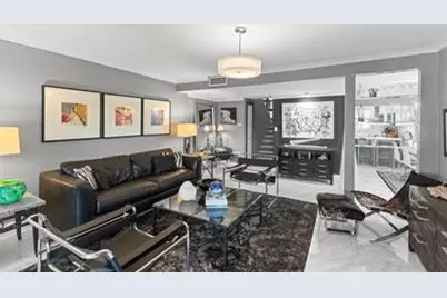 681  Kensington Pl, Unit #D101, Fort Lauderdale, FL 33305 - Photo 7