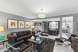 681 Kensington Pl, Fort Lauderdale, FL 33305 - Photo 7