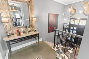 681 Kensington Pl, Fort Lauderdale, FL 33305 - Photo 23