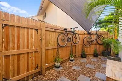 681  Kensington Pl, Unit #D101, Fort Lauderdale, FL 33305 - Photo 29