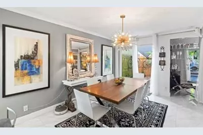 681  Kensington Pl, Unit #D101, Fort Lauderdale, FL 33305 - Photo 15