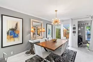 681 Kensington Pl, Fort Lauderdale, FL 33305 - Photo 15