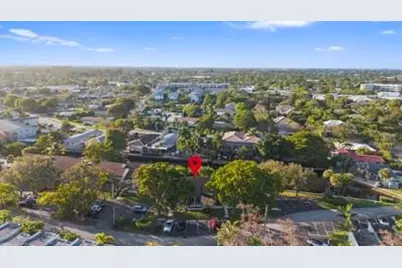 681  Kensington Pl, Unit #D101, Fort Lauderdale, FL 33305 - Photo 53