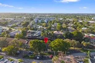 681 Kensington Pl, Fort Lauderdale, FL 33305 - Photo 53