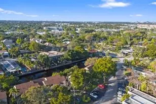 681 Kensington Pl, Fort Lauderdale, FL 33305 - Photo 49