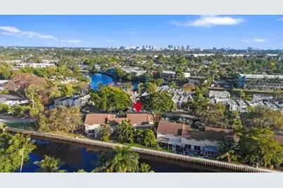 681  Kensington Pl, Unit #D101, Fort Lauderdale, FL 33305 - Photo 47