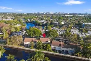 681 Kensington Pl, Fort Lauderdale, FL 33305 - Photo 47