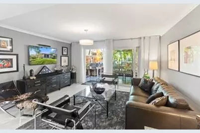 681  Kensington Pl, Unit #D101, Fort Lauderdale, FL 33305 - Photo 9