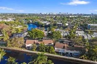 681 Kensington Pl, Fort Lauderdale, FL 33305 - Photo 45