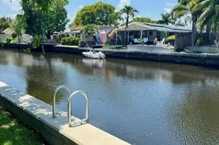 681 Kensington Pl, Fort Lauderdale, FL 33305 - Photo 41