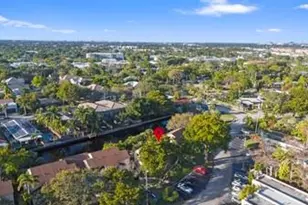 681 Kensington Pl, Fort Lauderdale, FL 33305 - Photo 51