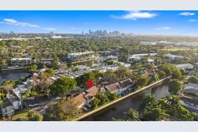 681  Kensington Pl, Unit #D101, Fort Lauderdale, FL 33305 - Photo 55