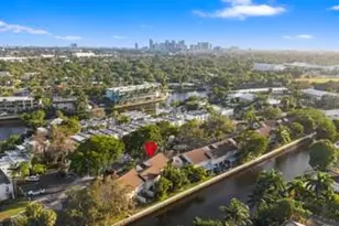 681 Kensington Pl, Fort Lauderdale, FL 33305 - Photo 55