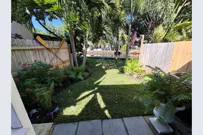 681  Kensington Pl, Unit #D101, Fort Lauderdale, FL 33305 - Photo 35