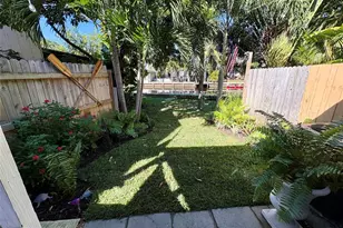 681 Kensington Pl, Fort Lauderdale, FL 33305 - Photo 35