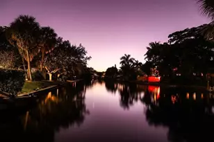 681 Kensington Pl, Fort Lauderdale, FL 33305 - Photo 35