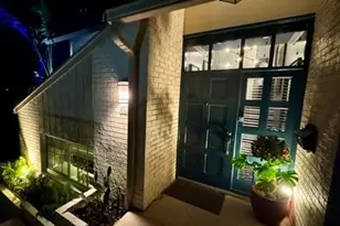 681 Kensington Pl, Fort Lauderdale, FL 33305 - Photo 39