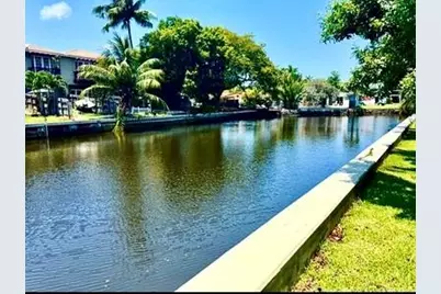 681  Kensington Pl, Unit #D101, Fort Lauderdale, FL 33305 - Photo 41