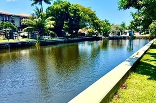 681 Kensington Pl, Fort Lauderdale, FL 33305 - Photo 41