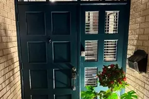 681 Kensington Pl, Fort Lauderdale, FL 33305 - Photo 39