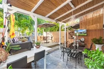 681  Kensington Pl, Unit #D101, Fort Lauderdale, FL 33305 - Photo 31