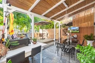 681 Kensington Pl, Fort Lauderdale, FL 33305 - Photo 31