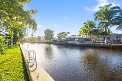 681  Kensington Pl, Unit #D101, Fort Lauderdale, FL 33305 - Photo 5