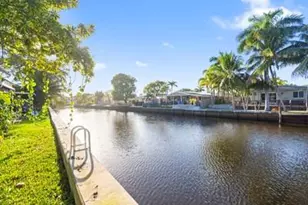 681 Kensington Pl, Fort Lauderdale, FL 33305 - Photo 5