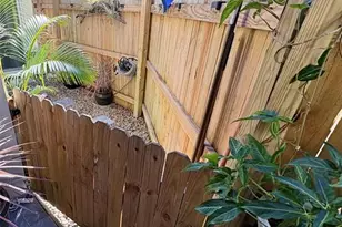 681 Kensington Pl, Fort Lauderdale, FL 33305 - Photo 37