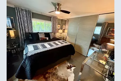 681  Kensington Pl, Unit #D101, Fort Lauderdale, FL 33305 - Photo 27