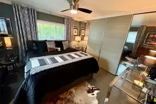 681 Kensington Pl, Fort Lauderdale, FL 33305 - Photo 27