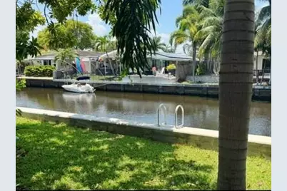 681  Kensington Pl, Unit #D101, Fort Lauderdale, FL 33305 - Photo 43