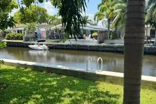 681 Kensington Pl, Fort Lauderdale, FL 33305 - Photo 43