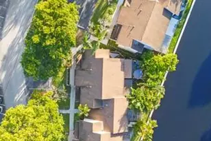 681 Kensington Pl, Fort Lauderdale, FL 33305 - Photo 45