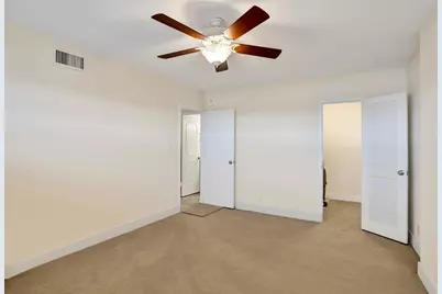111 N Pompano Beach Blvd, Unit #1702, Pompano Beach, FL 33062 - Photo 27