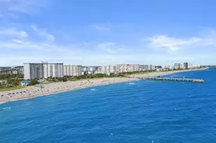 111 N Pompano Beach Blvd, Pompano Beach, FL 33062 - Photo 3